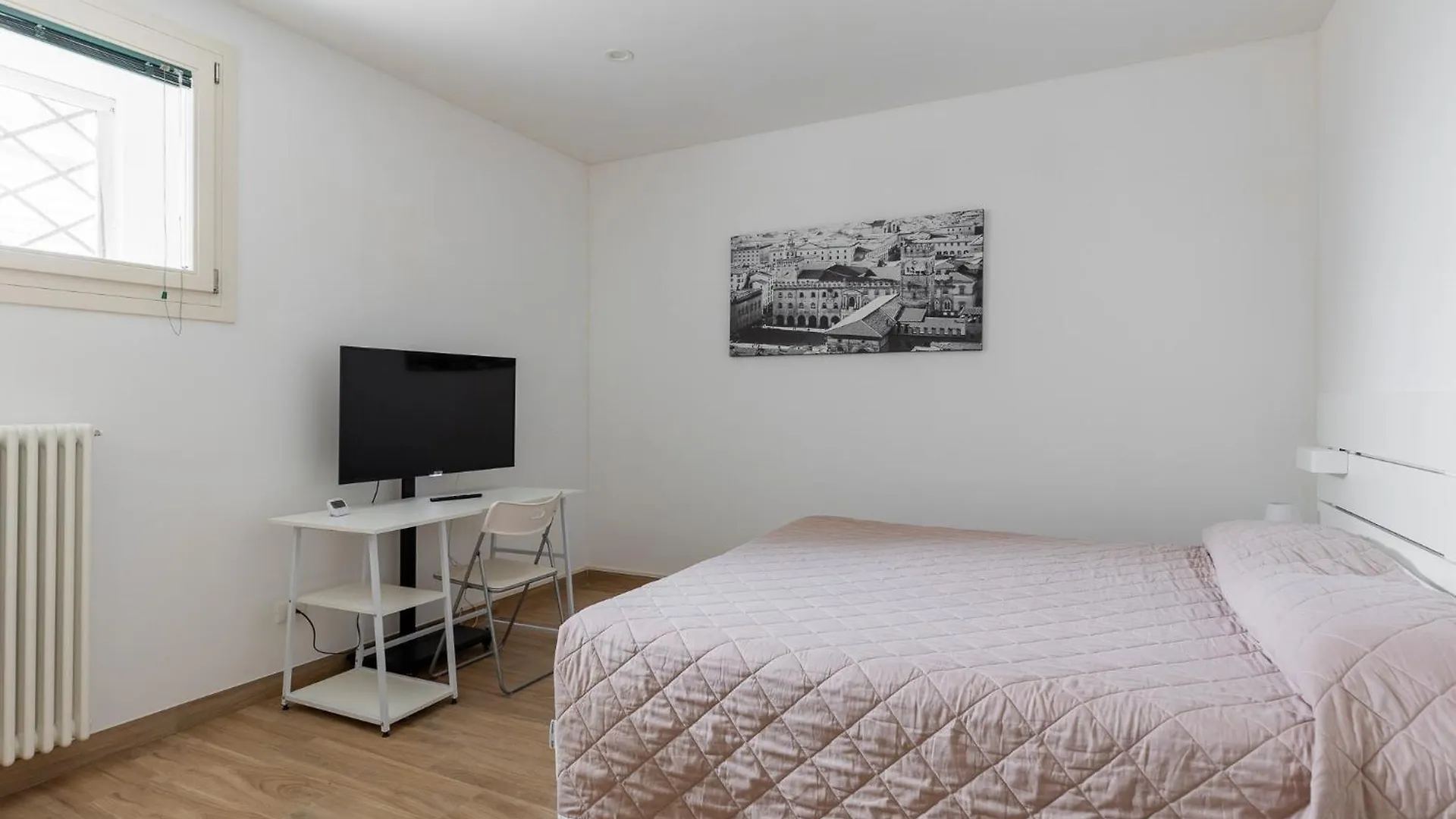 Azzurra1 Apartment Bologna