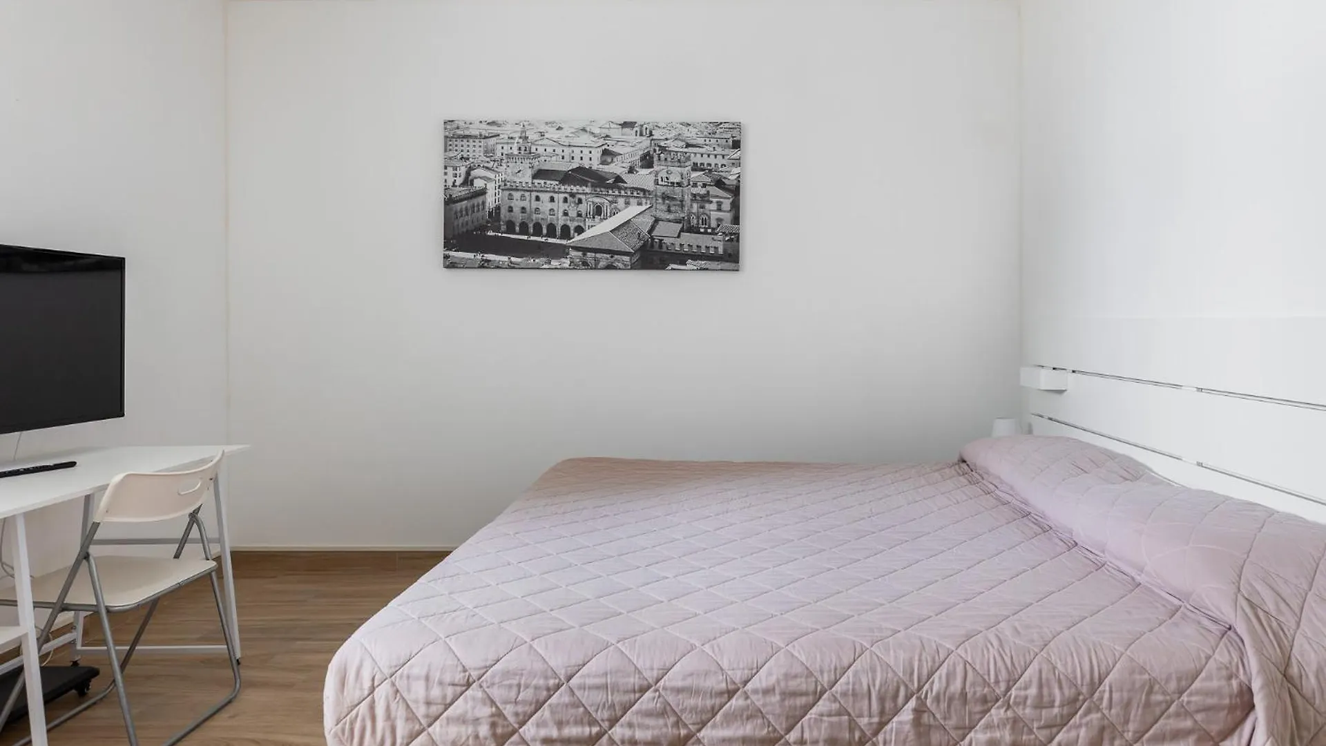 Azzurra1 Apartment Bologna 0*,  Italy