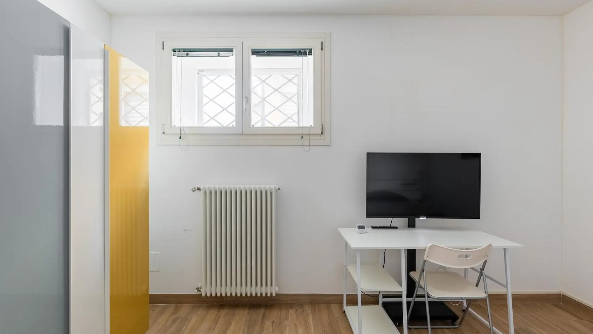 Azzurra1 Apartment Bologna