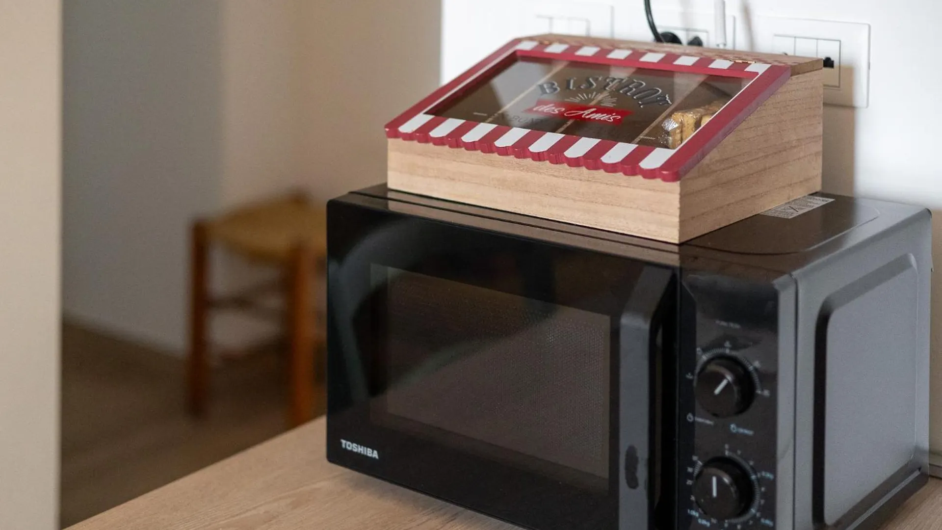 Azzurra1 Apartamento Bolonha Itália